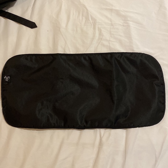 Jujube be right back diaper bag - Picture 7 of 8